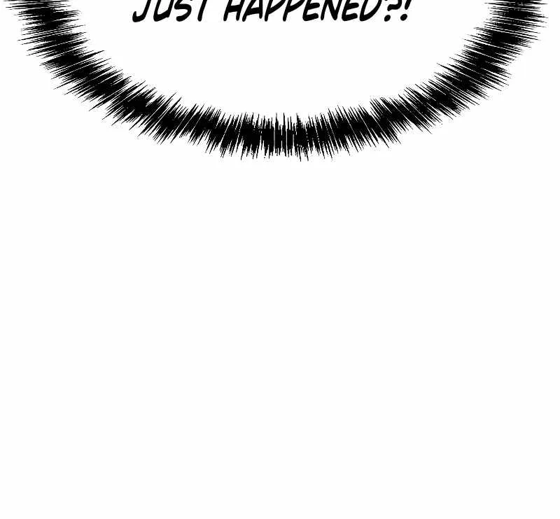Heavenly Demon Wants to Be A Chef Chapter 54 page 166