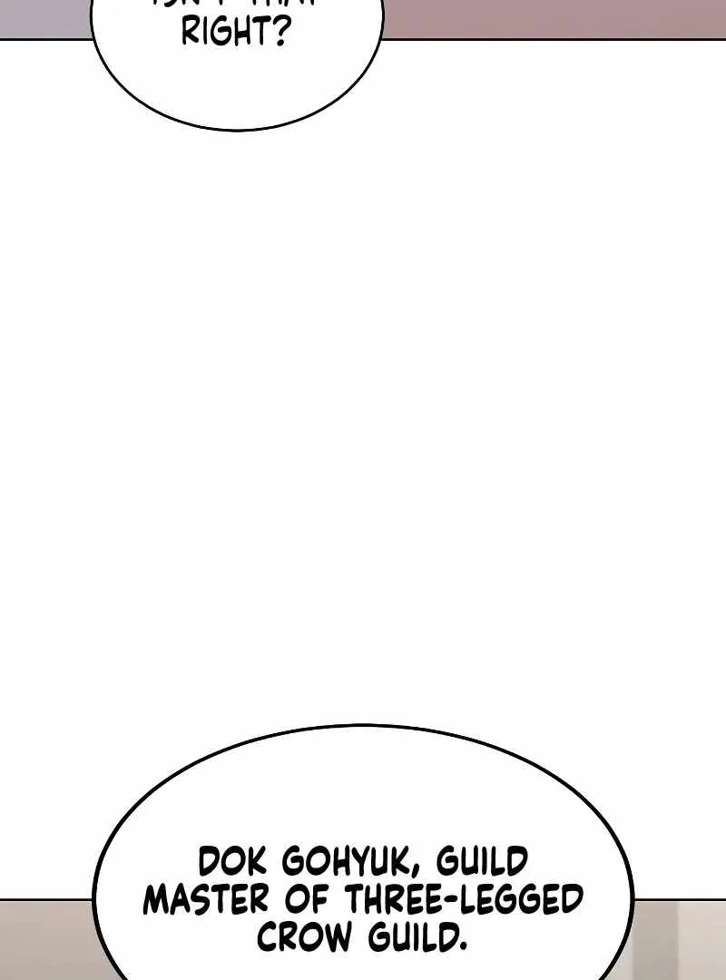 Heavenly Demon Wants to Be A Chef Chapter 54 page 200