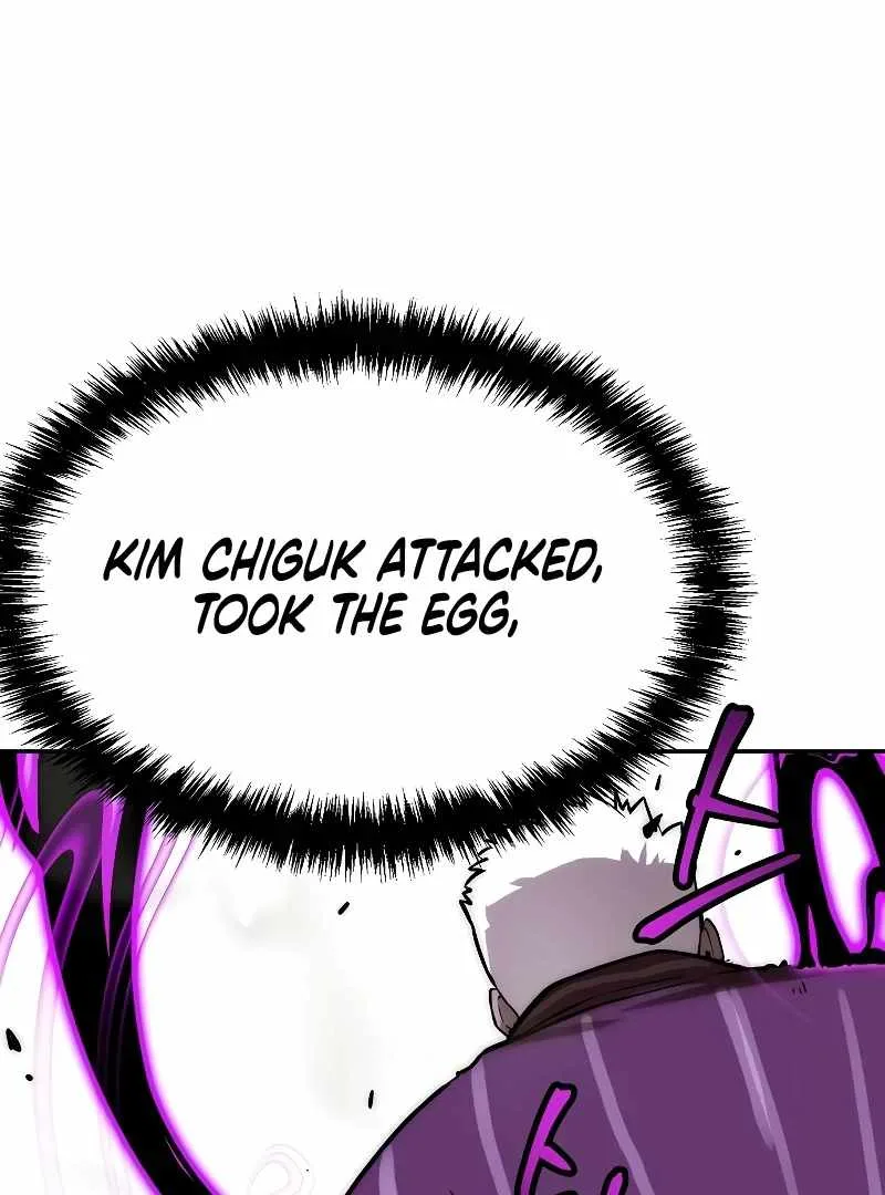 Heavenly Demon Wants to Be A Chef Chapter 51 page 197