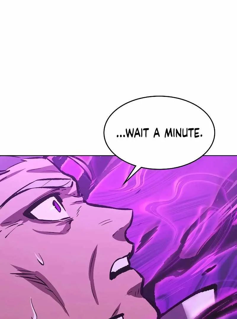 Heavenly Demon Wants to Be A Chef Chapter 54 page 176