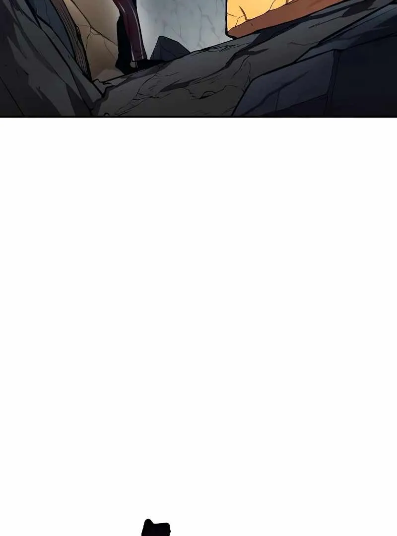 Heavenly Demon Wants to Be A Chef Chapter 51 page 204