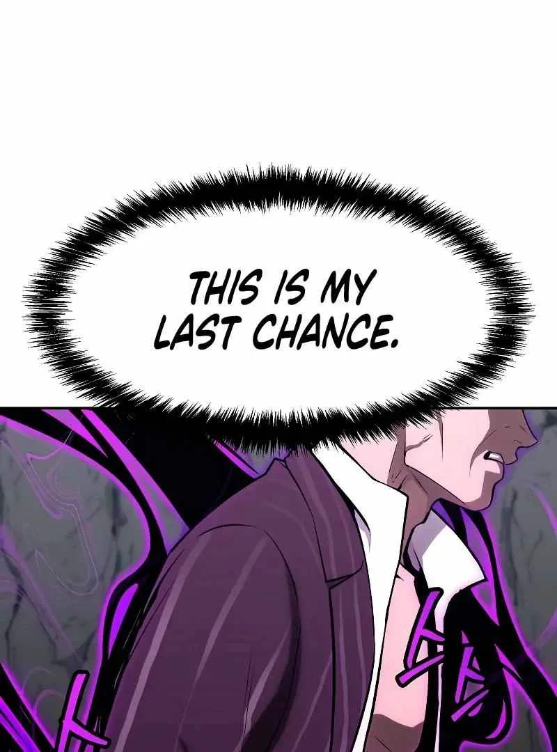 Heavenly Demon Wants to Be A Chef Chapter 51 page 208