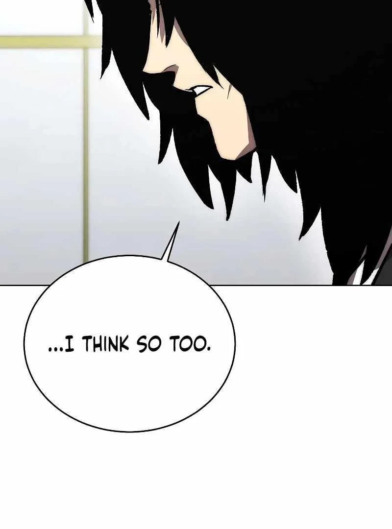 Heavenly Demon Wants to Be A Chef Chapter 54 page 205