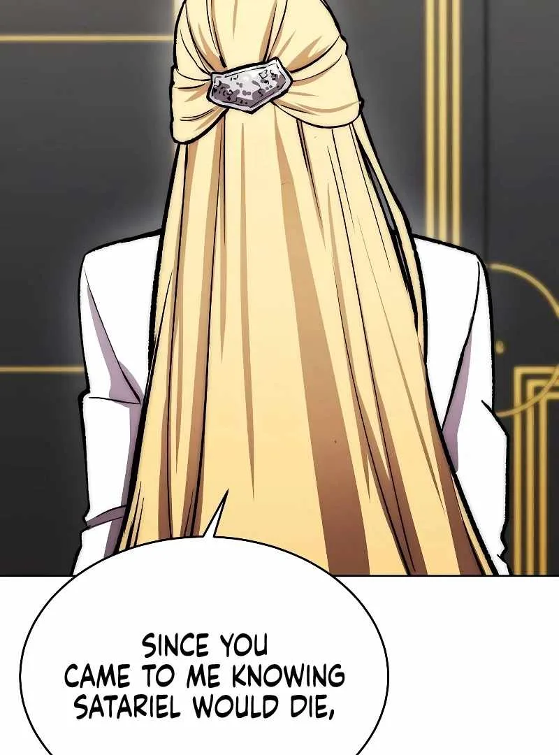 Heavenly Demon Wants to Be A Chef Chapter 54 page 207
