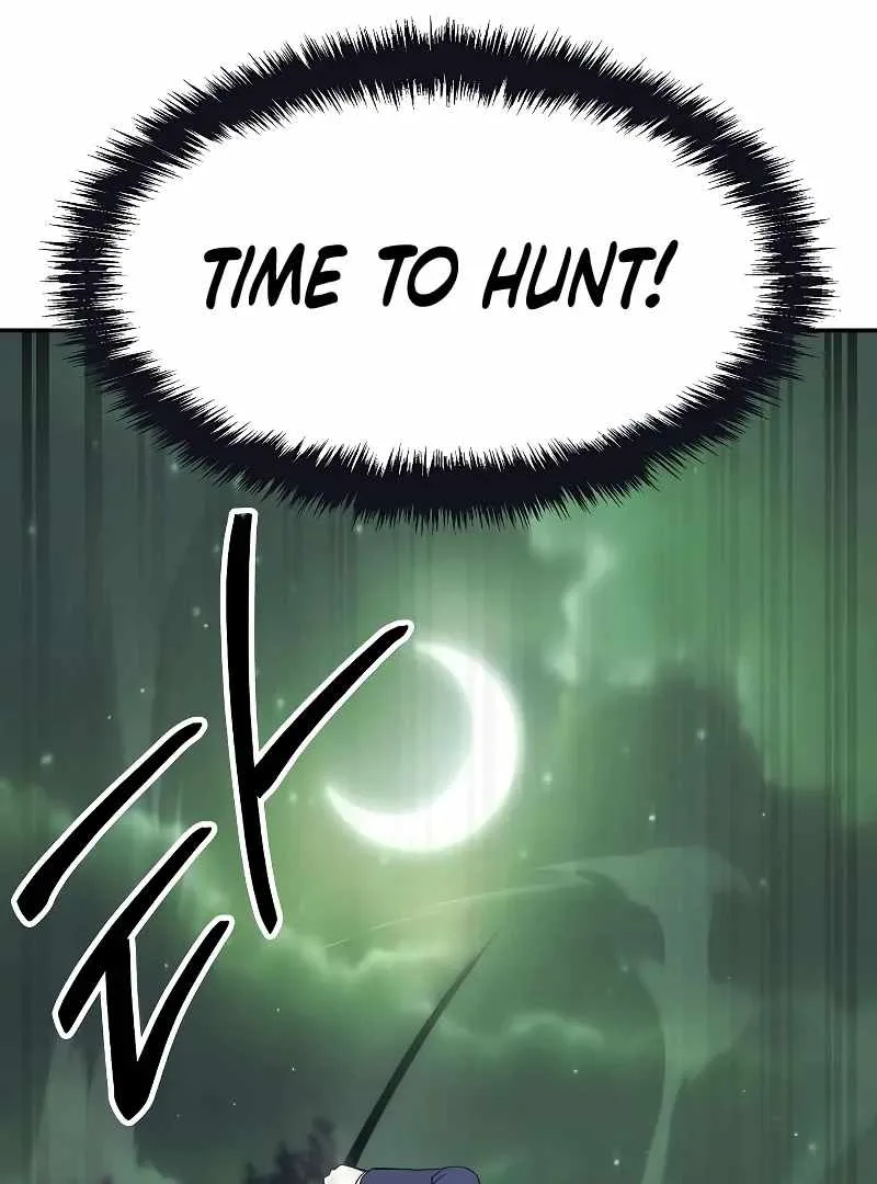 Heavenly Demon Wants to Be A Chef Chapter 52 page 96