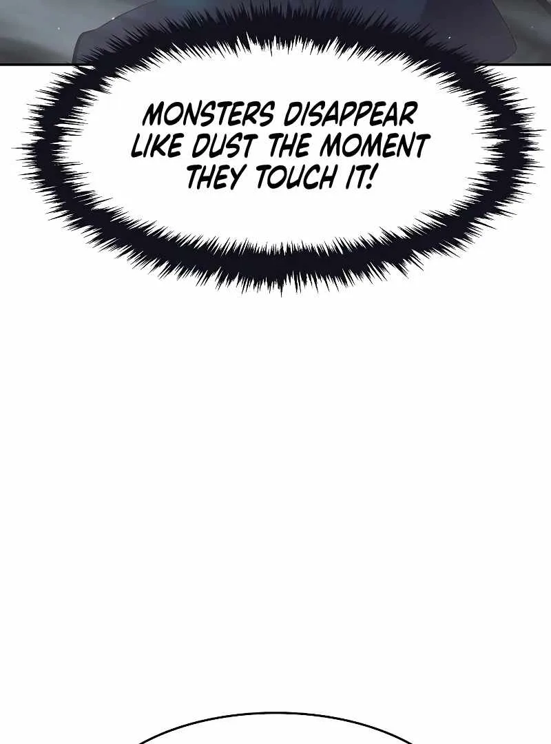 Heavenly Demon Wants to Be A Chef Chapter 52 page 108
