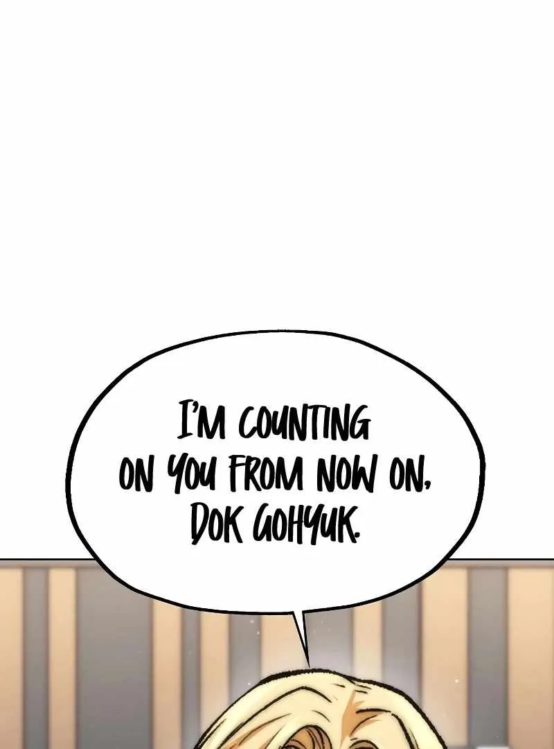 Heavenly Demon Wants to Be A Chef Chapter 54 page 212
