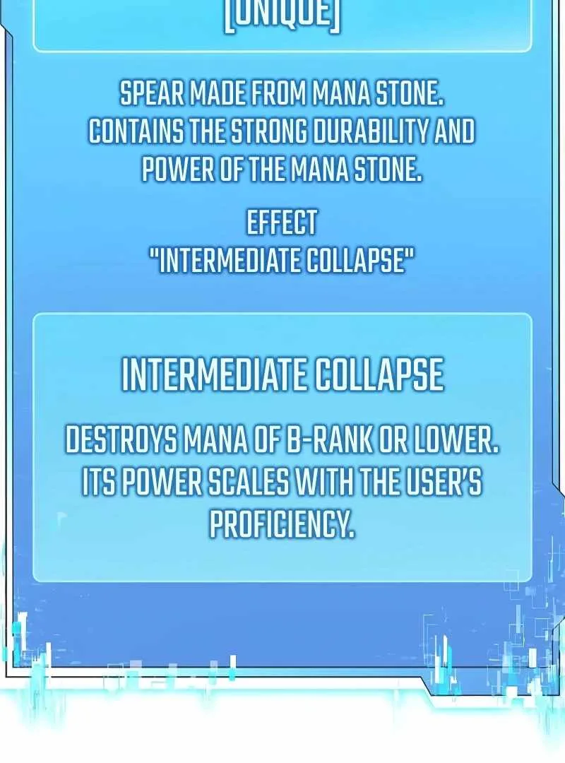 Heavenly Demon Wants to Be A Chef Chapter 52 page 105