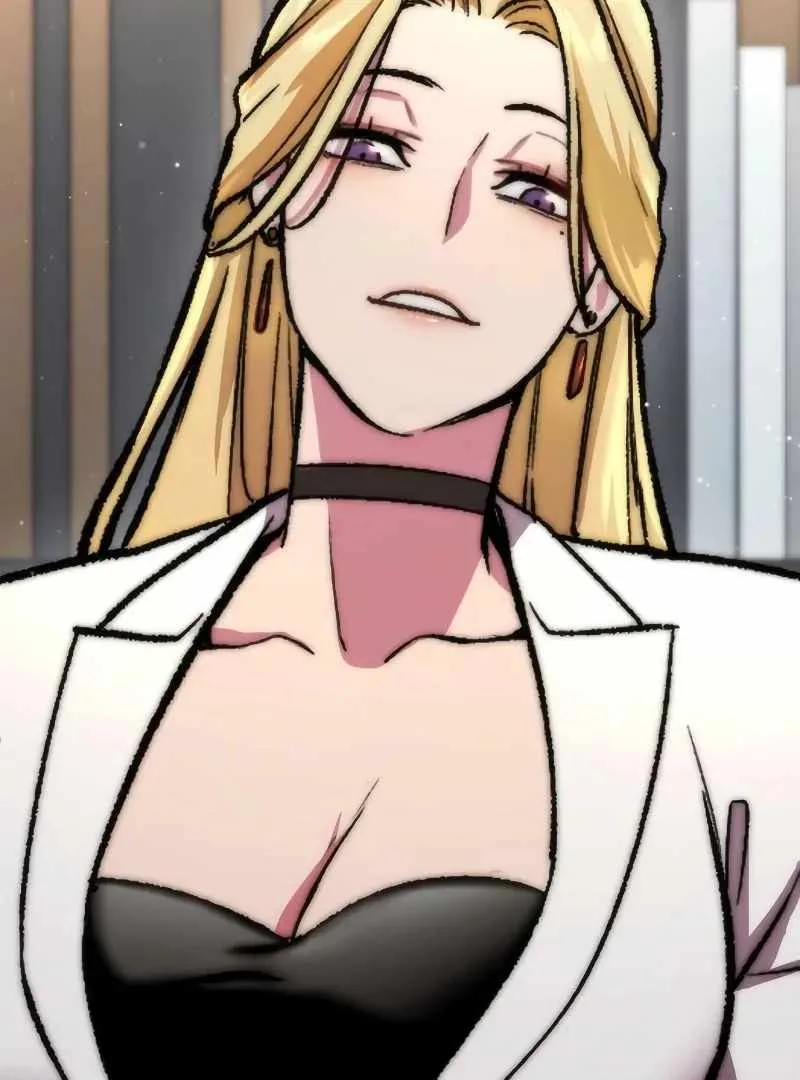 Heavenly Demon Wants to Be A Chef Chapter 54 page 213