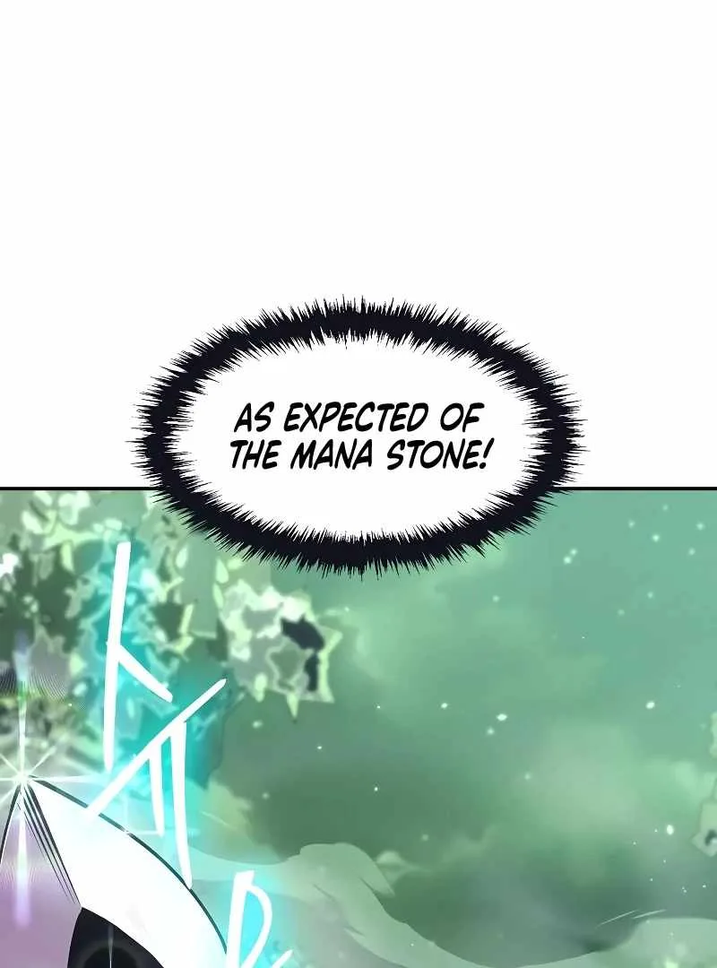 Heavenly Demon Wants to Be A Chef Chapter 52 page 106