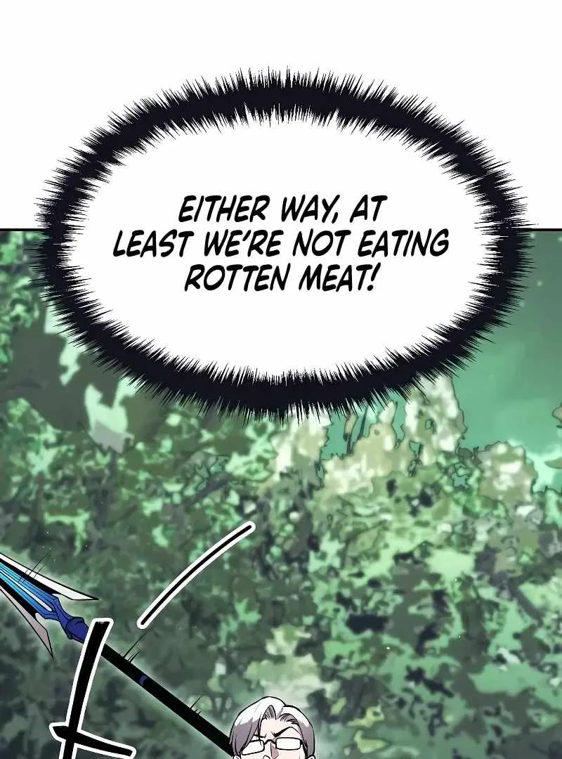 Heavenly Demon Wants to Be A Chef Chapter 52 page 93
