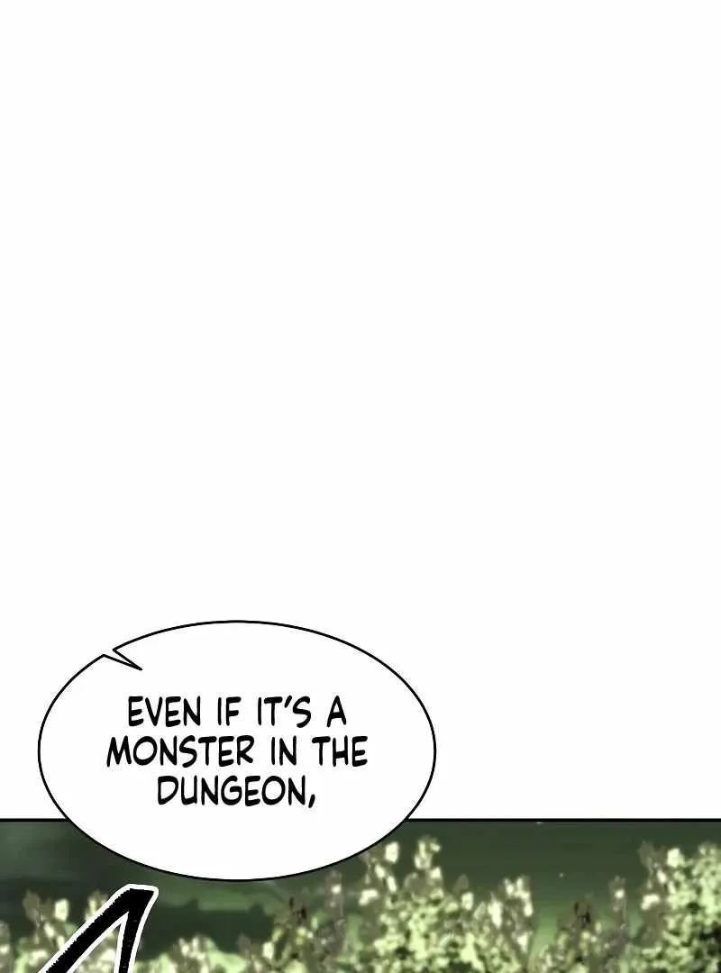 Heavenly Demon Wants to Be A Chef Chapter 52 page 89