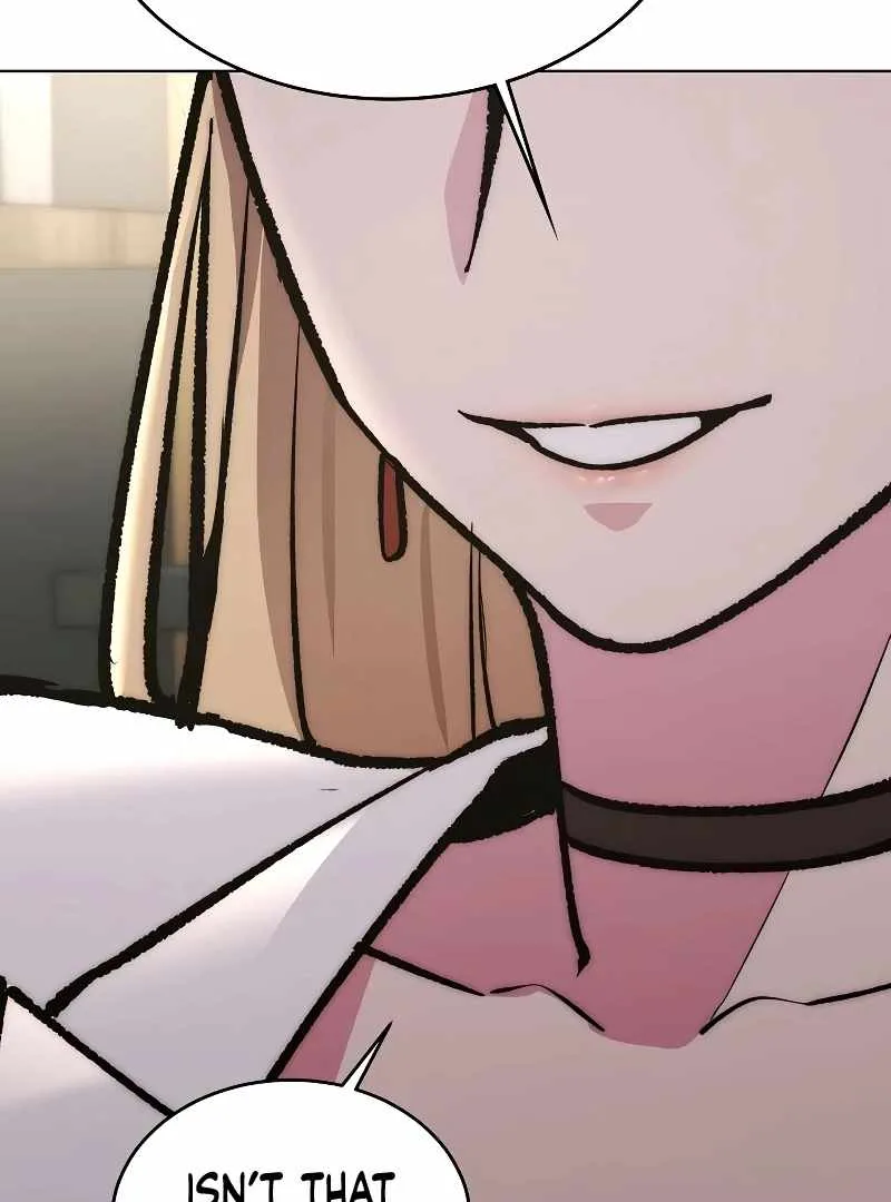 Heavenly Demon Wants to Be A Chef Chapter 54 page 199