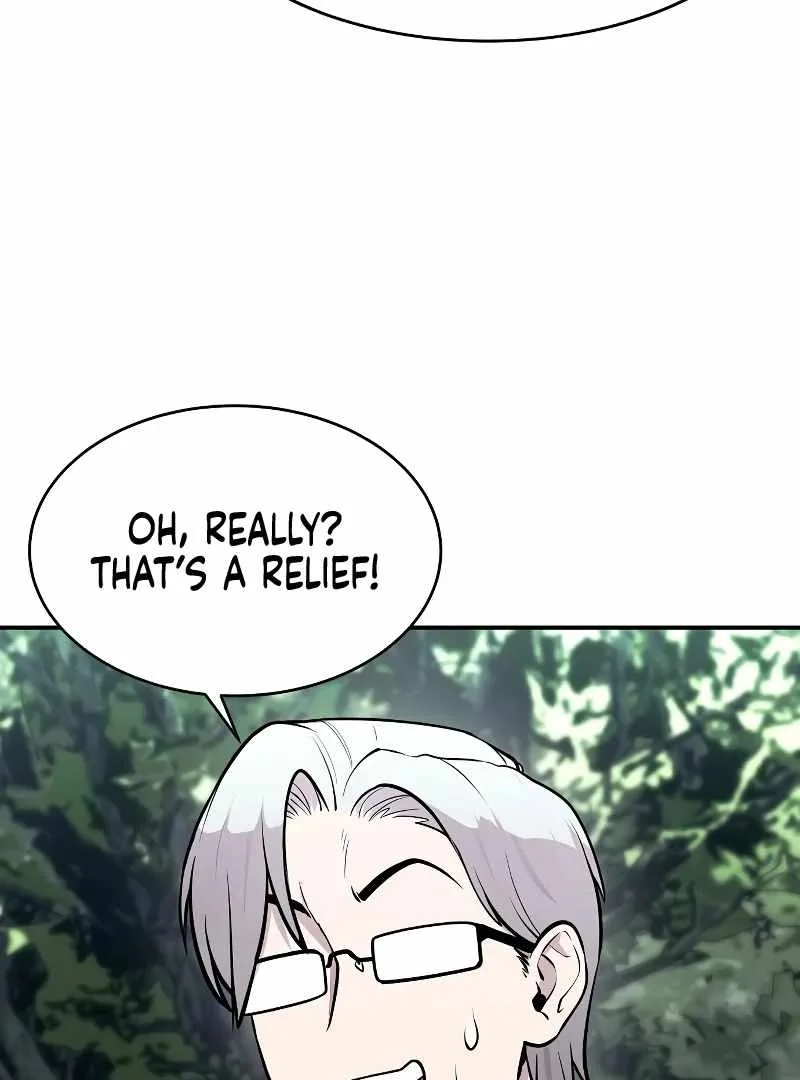 Heavenly Demon Wants to Be A Chef Chapter 52 page 91