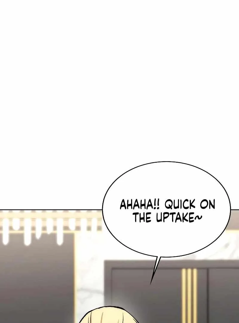 Heavenly Demon Wants to Be A Chef Chapter 54 page 206
