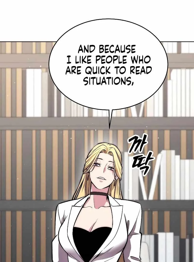 Heavenly Demon Wants to Be A Chef Chapter 54 page 209