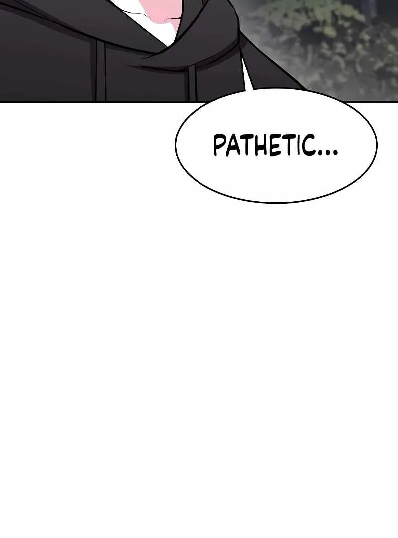 Heavenly Demon Wants to Be A Chef Chapter 52 page 112