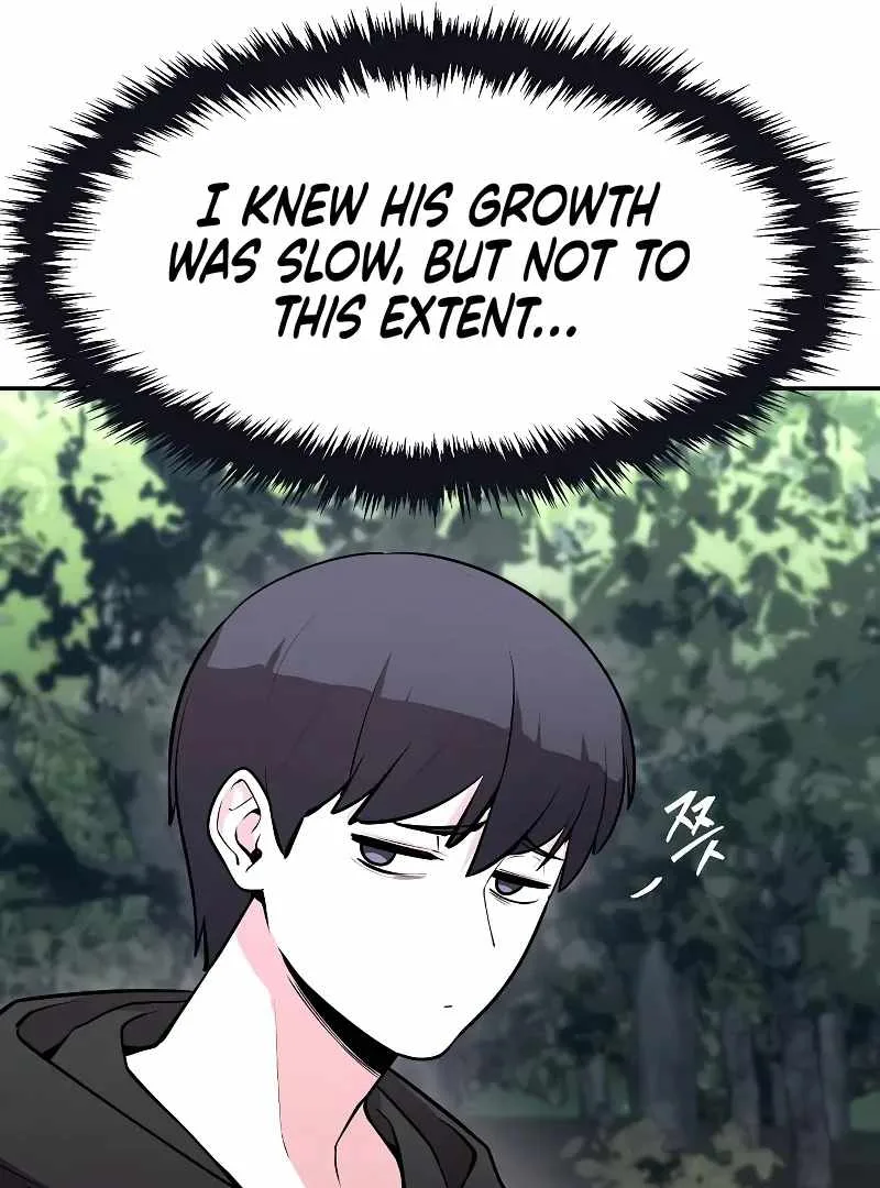 Heavenly Demon Wants to Be A Chef Chapter 52 page 111