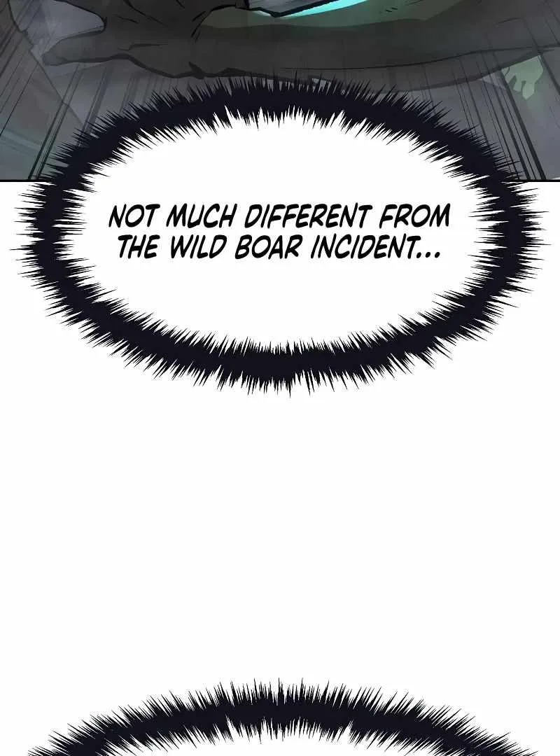 Heavenly Demon Wants to Be A Chef Chapter 52 page 115
