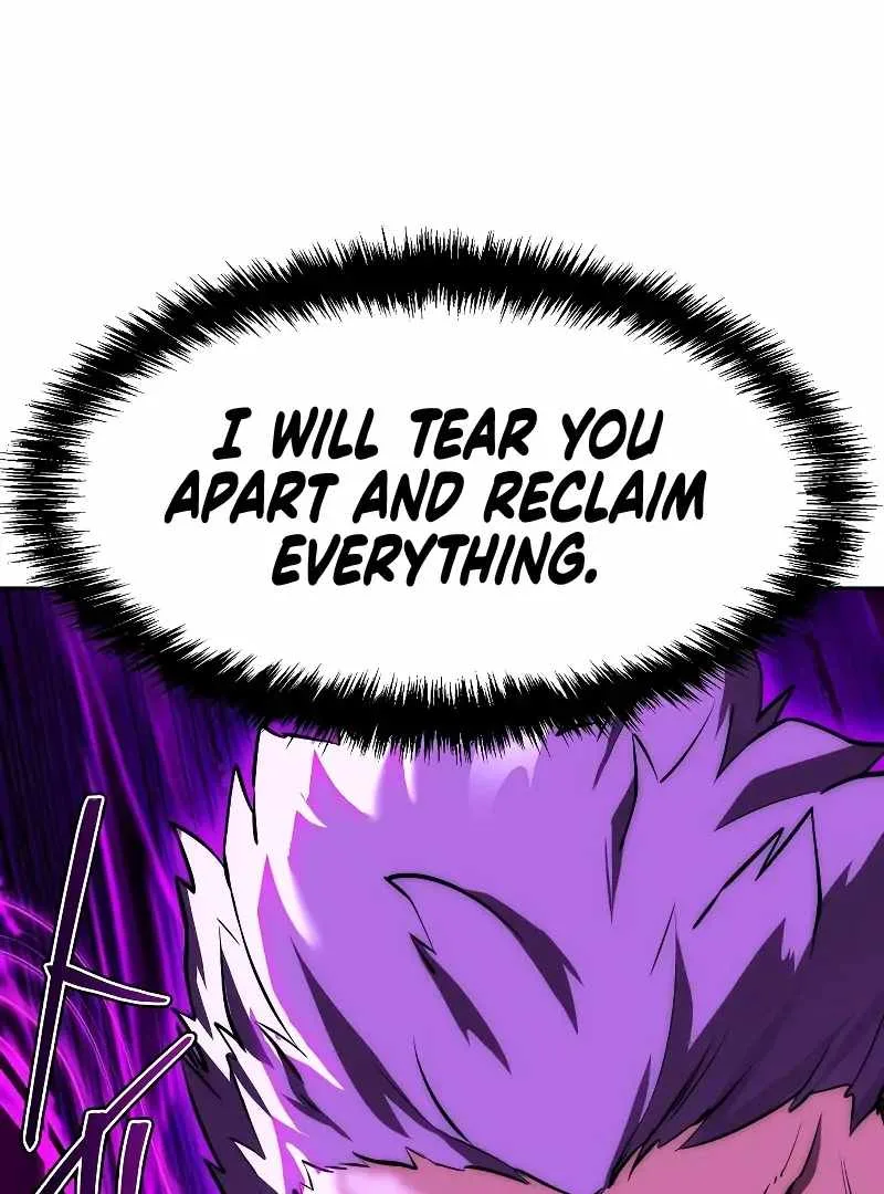 Heavenly Demon Wants to Be A Chef Chapter 51 page 210