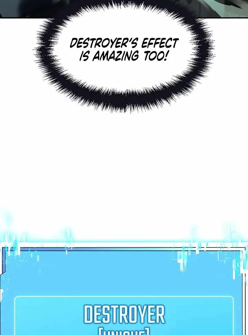 Heavenly Demon Wants to Be A Chef Chapter 52 page 104
