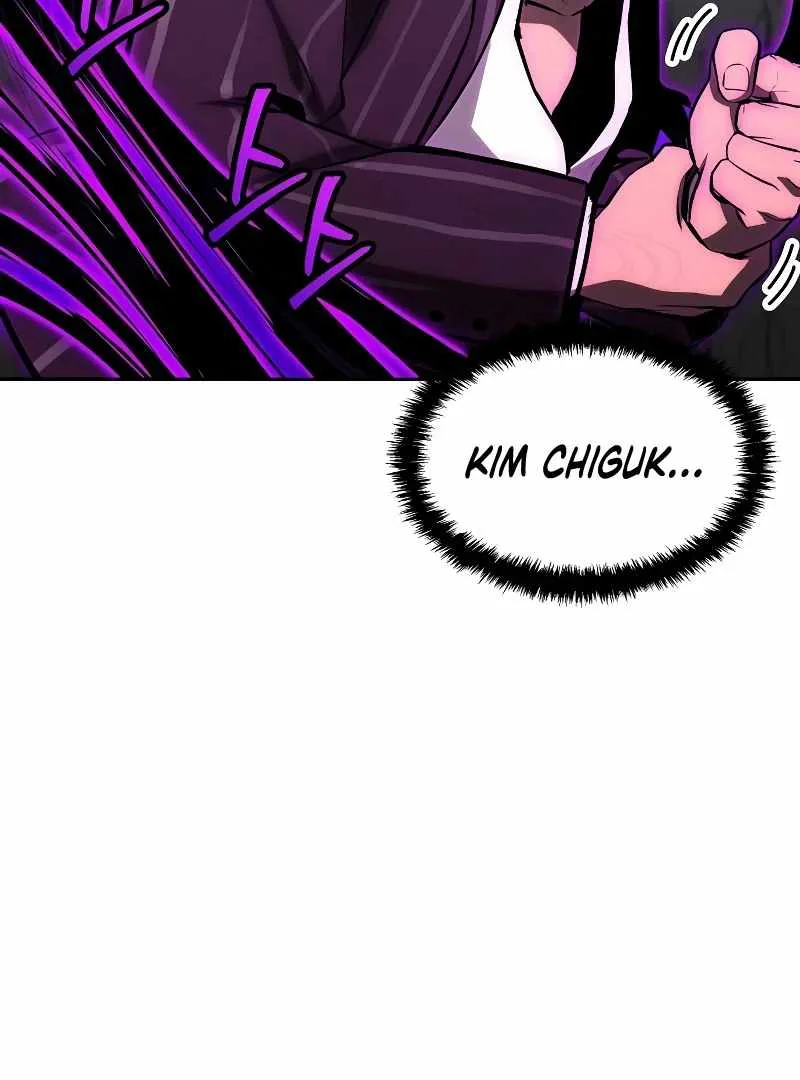 Heavenly Demon Wants to Be A Chef Chapter 51 page 209
