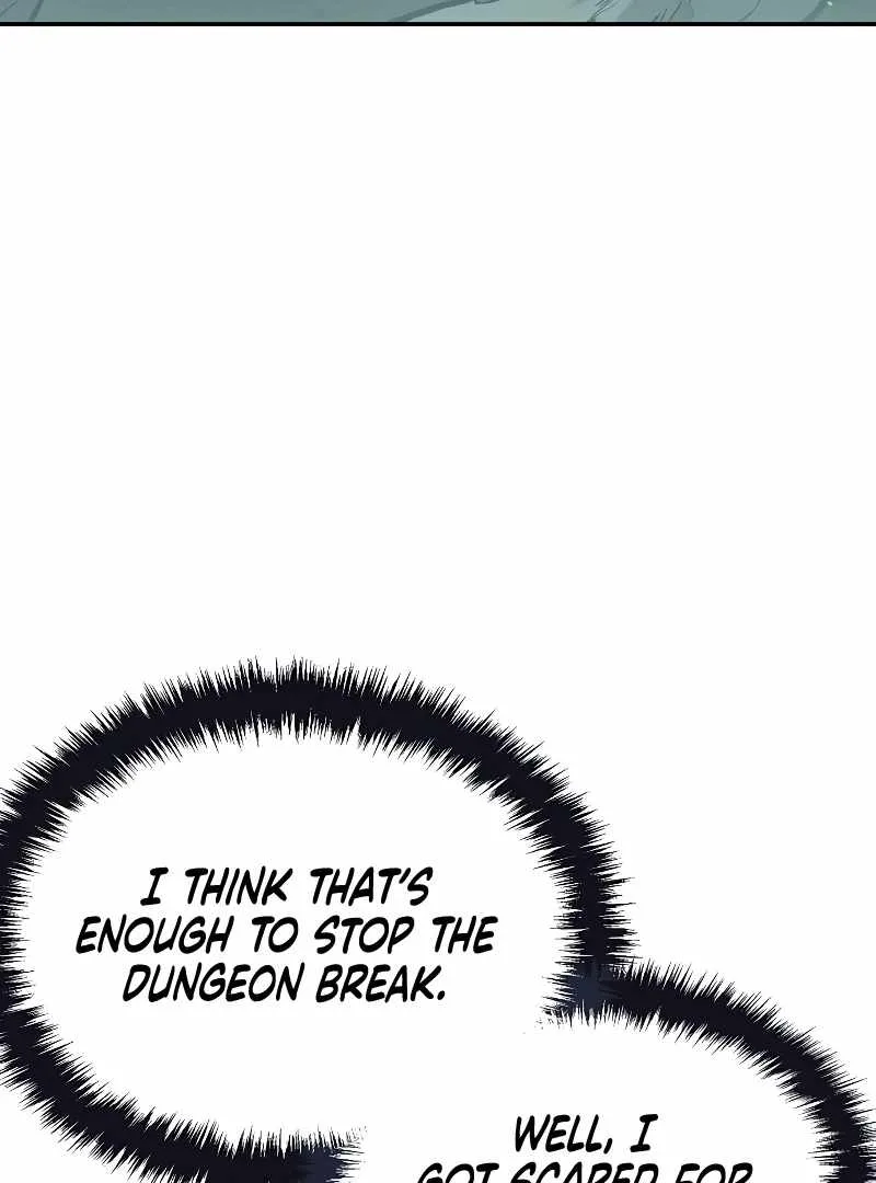 Heavenly Demon Wants to Be A Chef Chapter 52 page 124