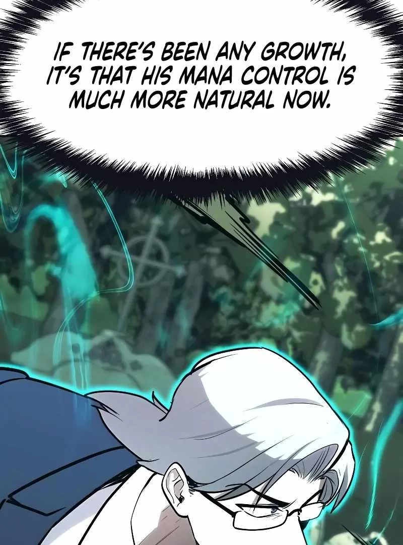 Heavenly Demon Wants to Be A Chef Chapter 52 page 116