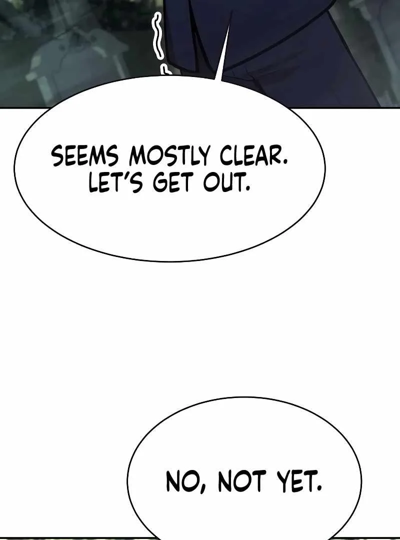 Heavenly Demon Wants to Be A Chef Chapter 52 page 126
