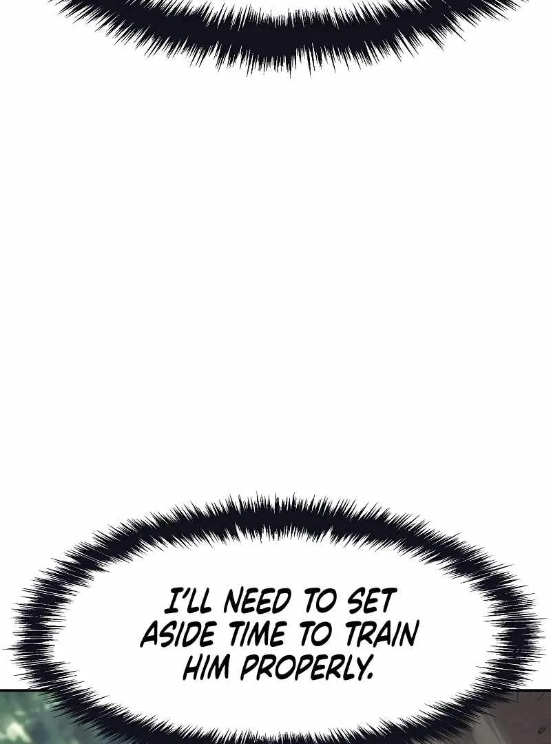 Heavenly Demon Wants to Be A Chef Chapter 52 page 118