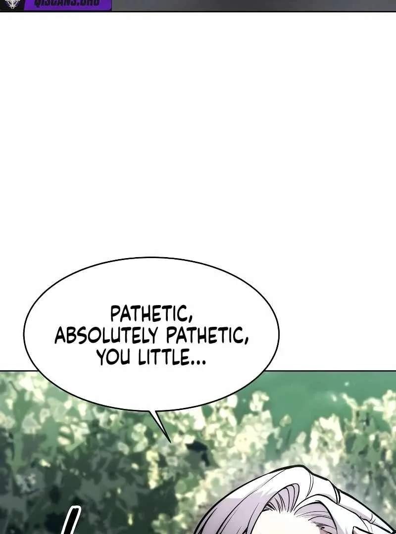 Heavenly Demon Wants to Be A Chef Chapter 52 page 130