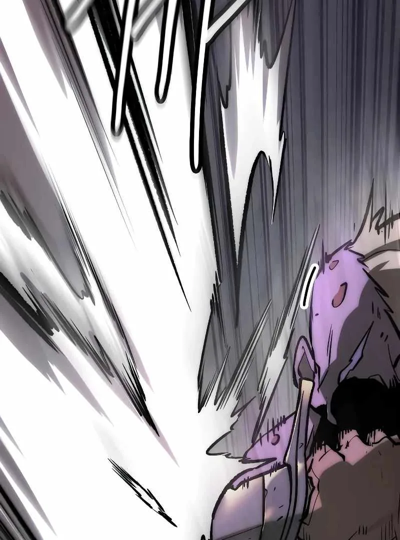 Heavenly Demon Wants to Be A Chef Chapter 52 page 139