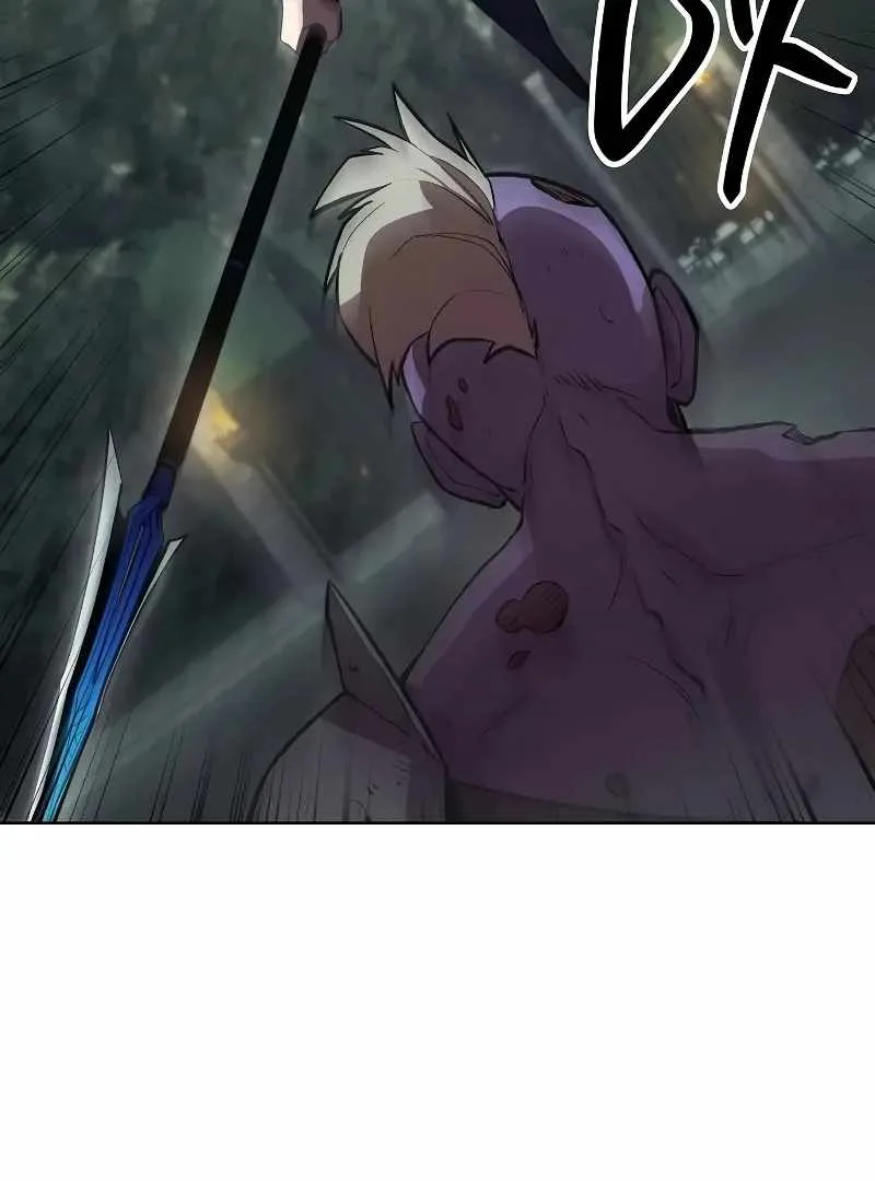 Heavenly Demon Wants to Be A Chef Chapter 52 page 134