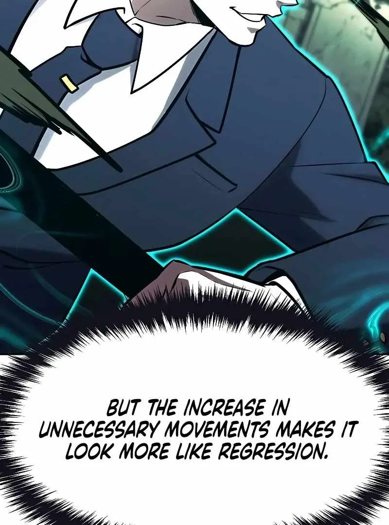 Heavenly Demon Wants to Be A Chef Chapter 52 page 117