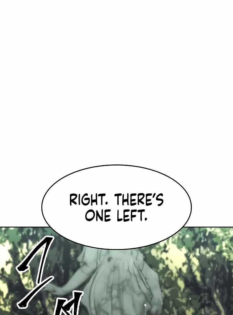 Heavenly Demon Wants to Be A Chef Chapter 52 page 128