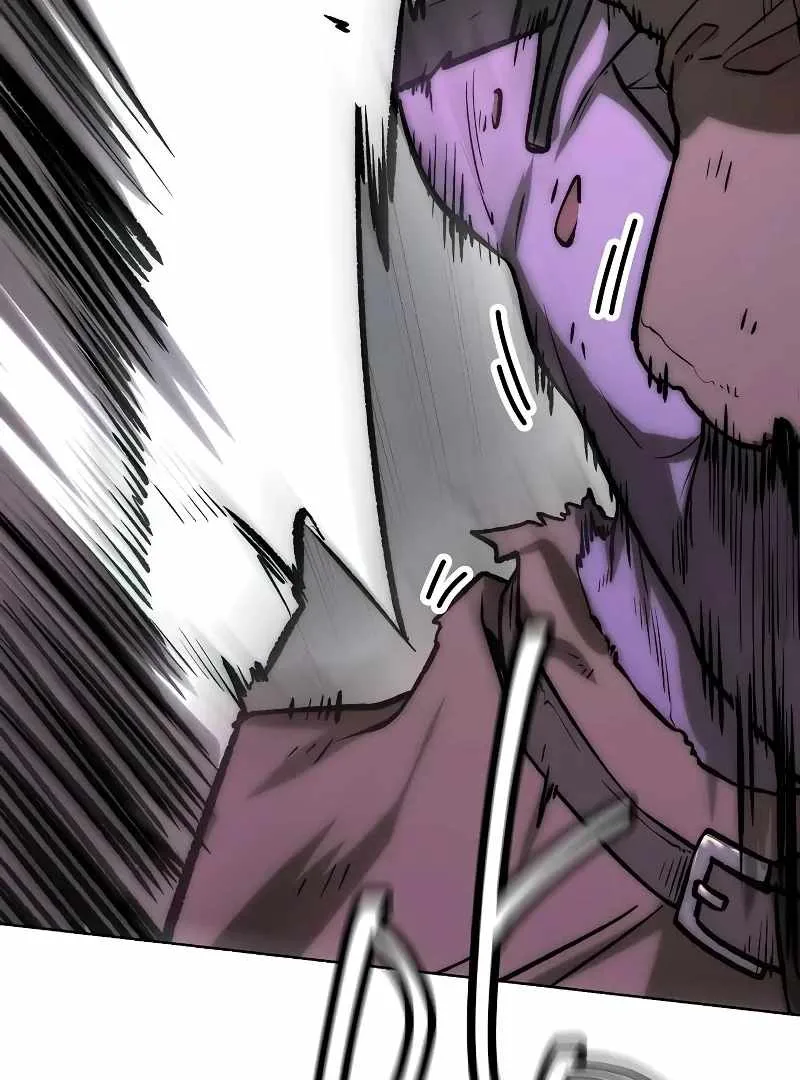 Heavenly Demon Wants to Be A Chef Chapter 52 page 140