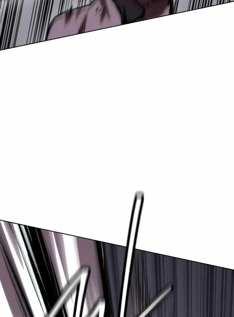 Heavenly Demon Wants to Be A Chef Chapter 52 page 138