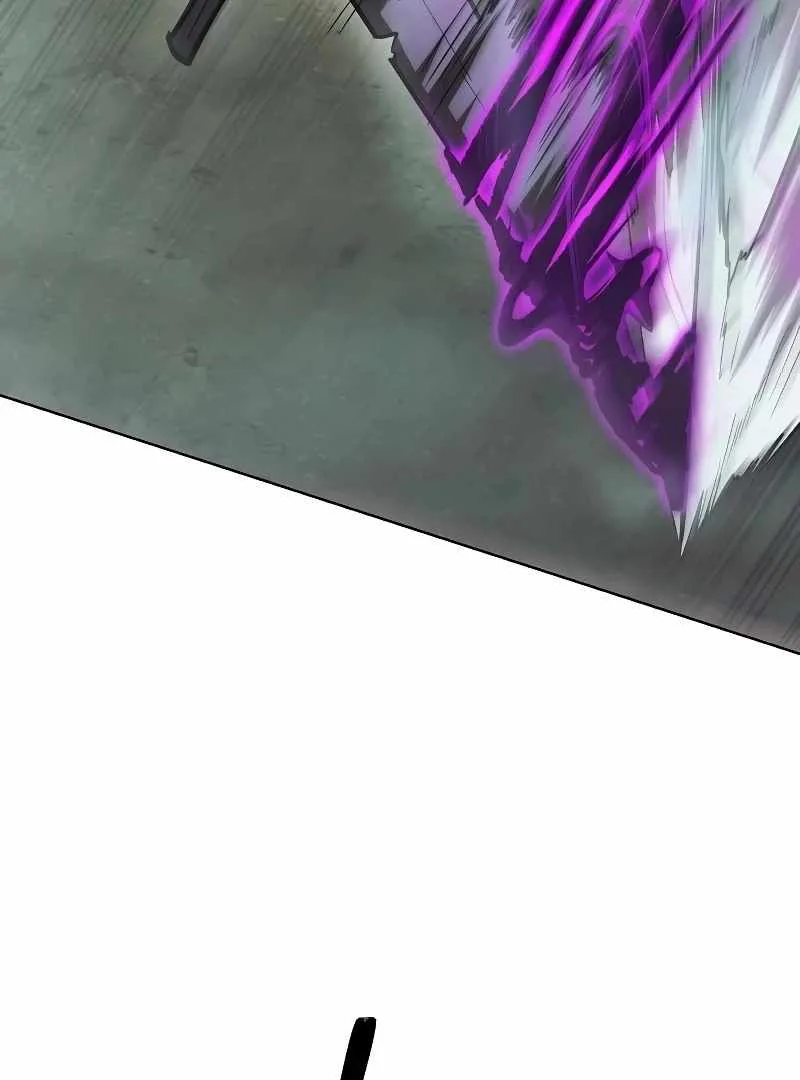 Heavenly Demon Wants to Be A Chef Chapter 52 page 148