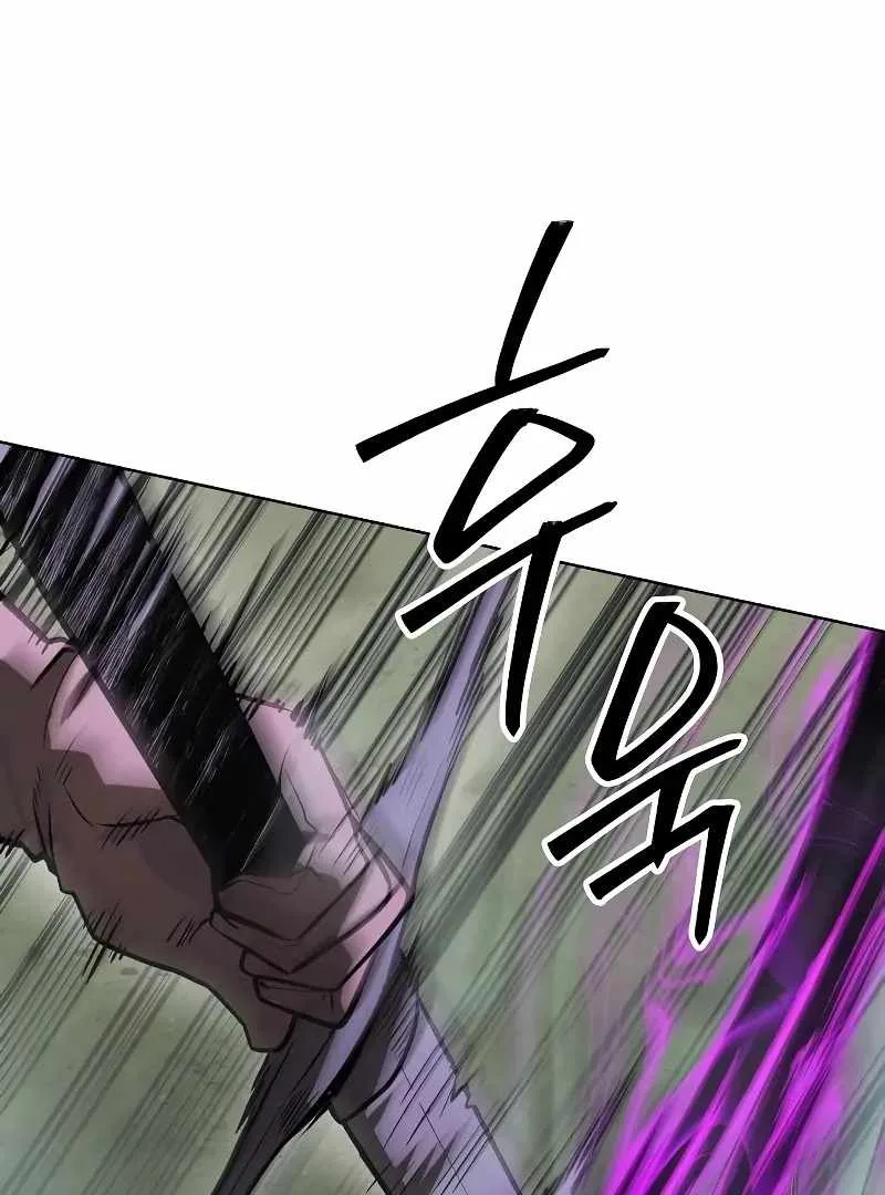 Heavenly Demon Wants to Be A Chef Chapter 52 page 147