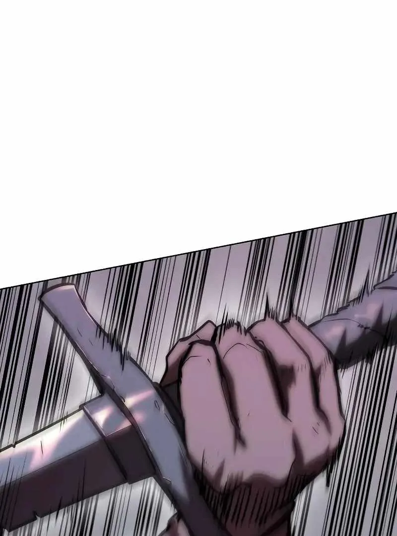 Heavenly Demon Wants to Be A Chef Chapter 52 page 137