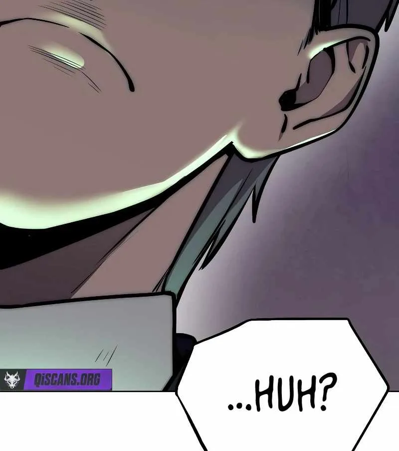 Heavenly Demon Wants to Be A Chef Chapter 52 page 143