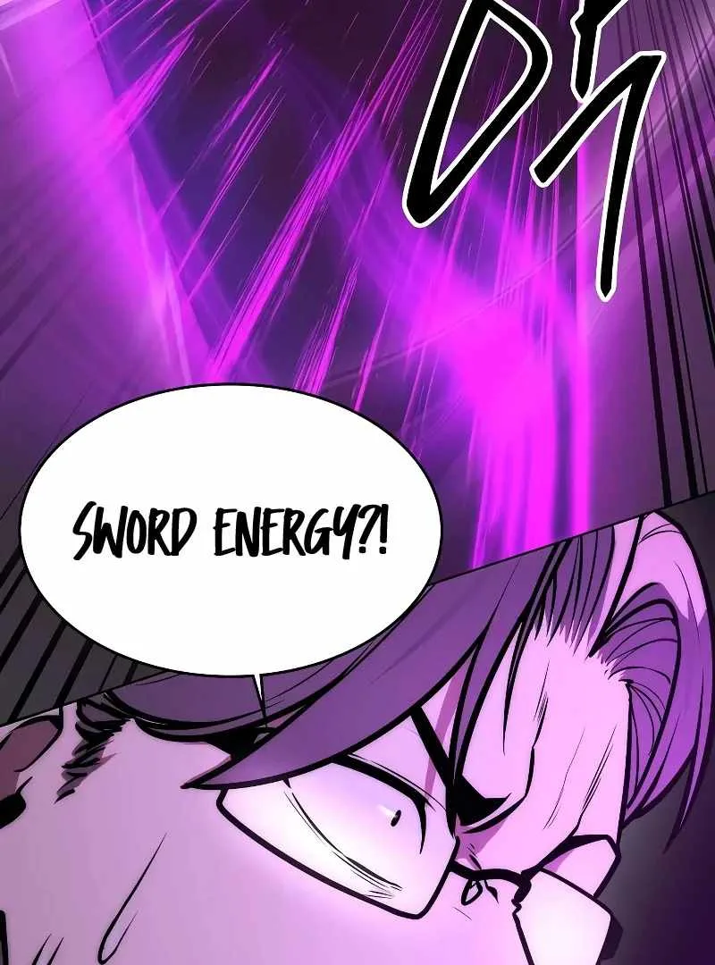 Heavenly Demon Wants to Be A Chef Chapter 52 page 150