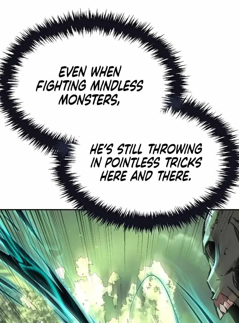 Heavenly Demon Wants to Be A Chef Chapter 52 page 113