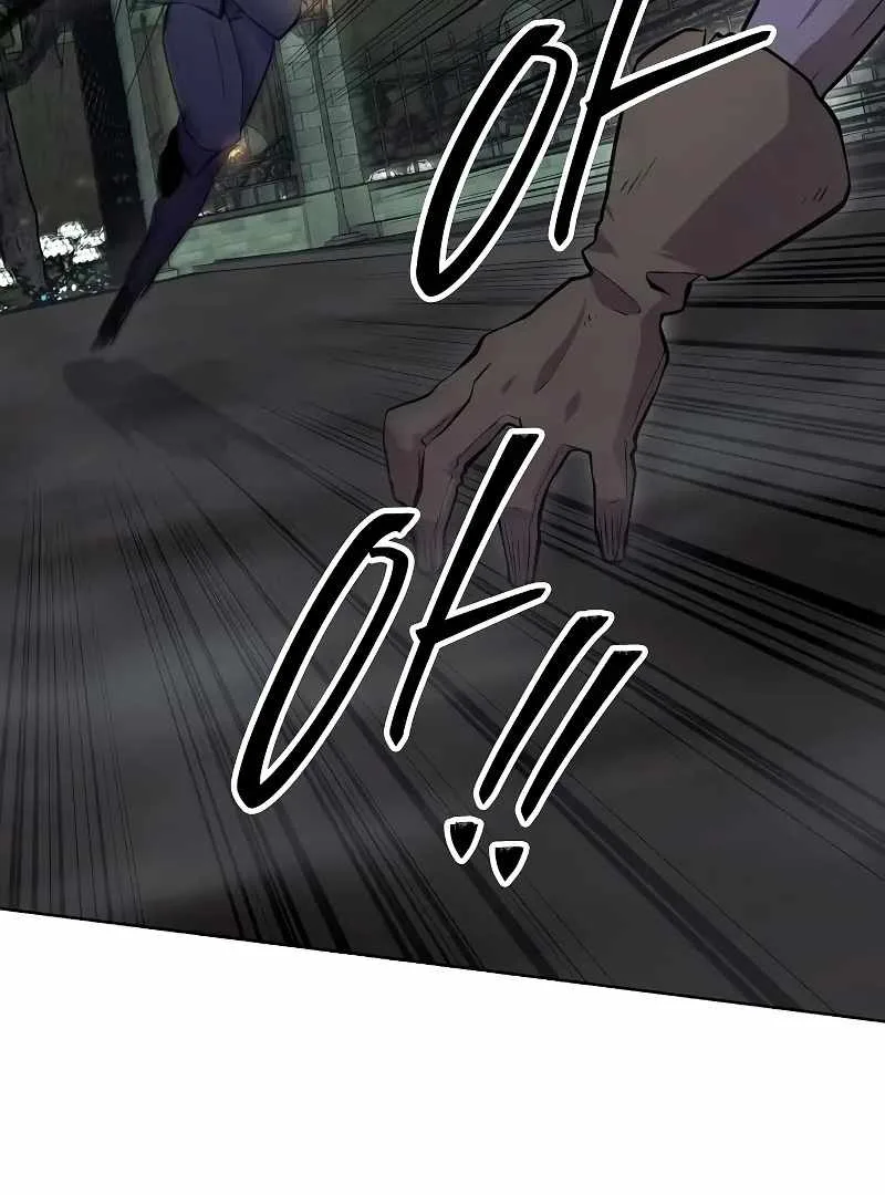 Heavenly Demon Wants to Be A Chef Chapter 52 page 158