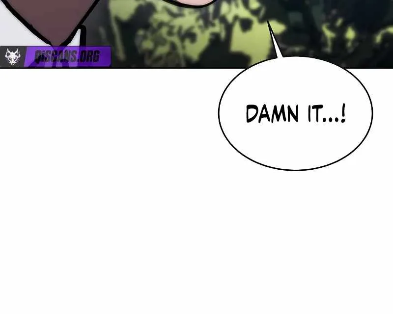 Heavenly Demon Wants to Be A Chef Chapter 52 page 155