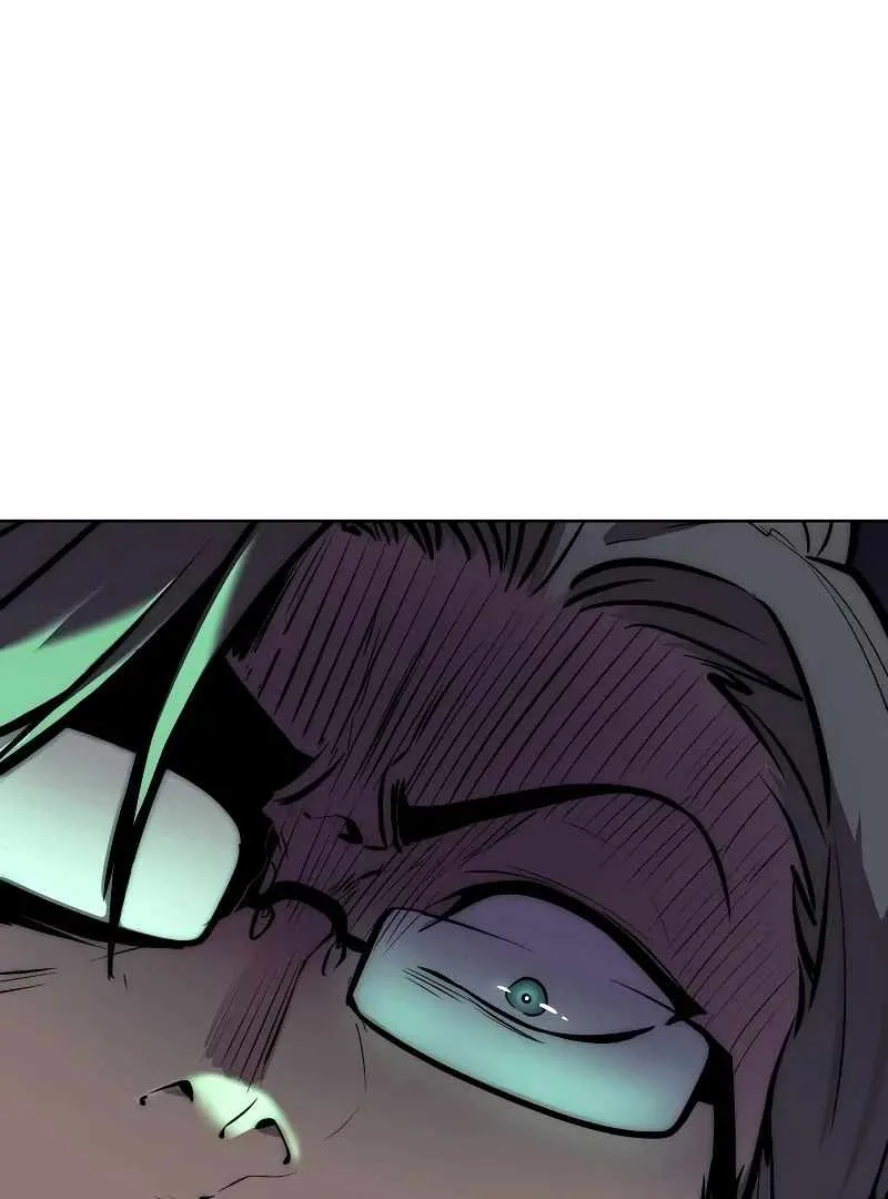 Heavenly Demon Wants to Be A Chef Chapter 52 page 142