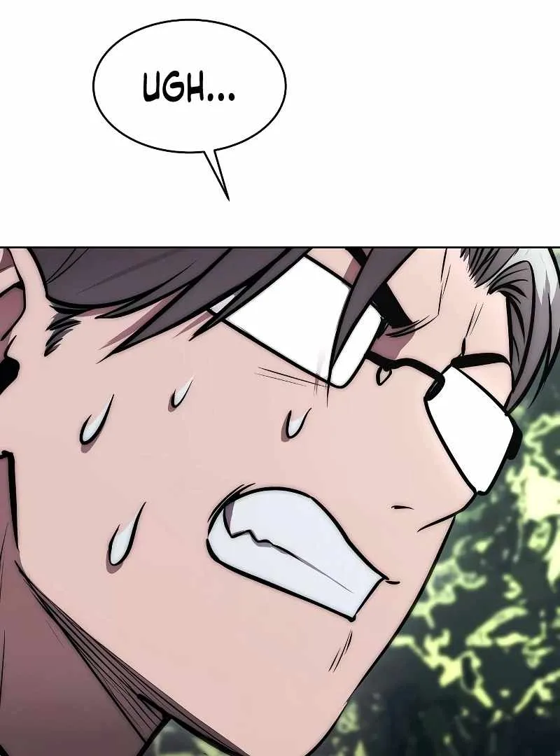 Heavenly Demon Wants to Be A Chef Chapter 52 page 154
