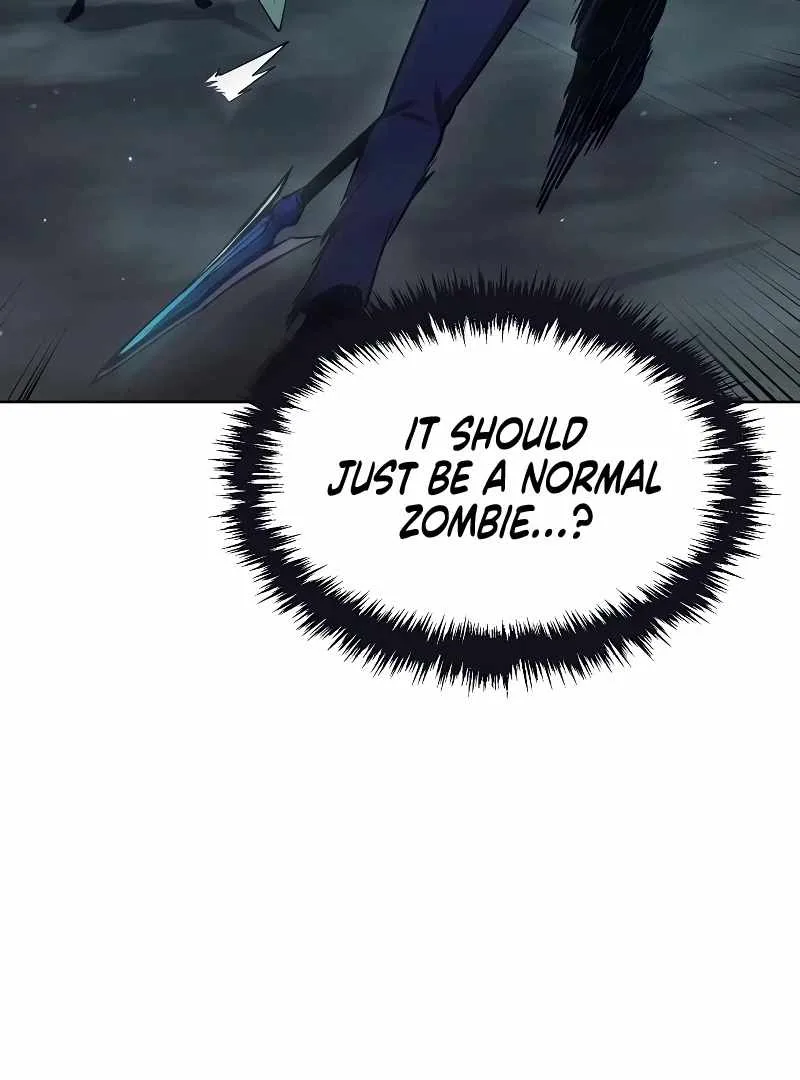 Heavenly Demon Wants to Be A Chef Chapter 52 page 146