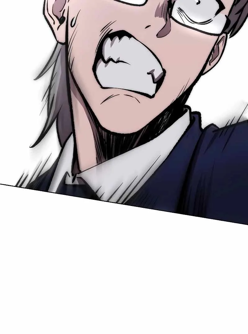 Heavenly Demon Wants to Be A Chef Chapter 52 page 160