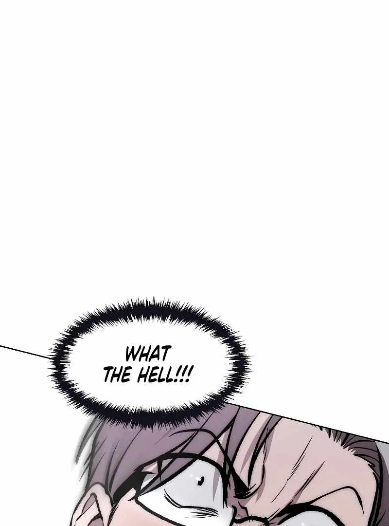 Heavenly Demon Wants to Be A Chef Chapter 52 page 159
